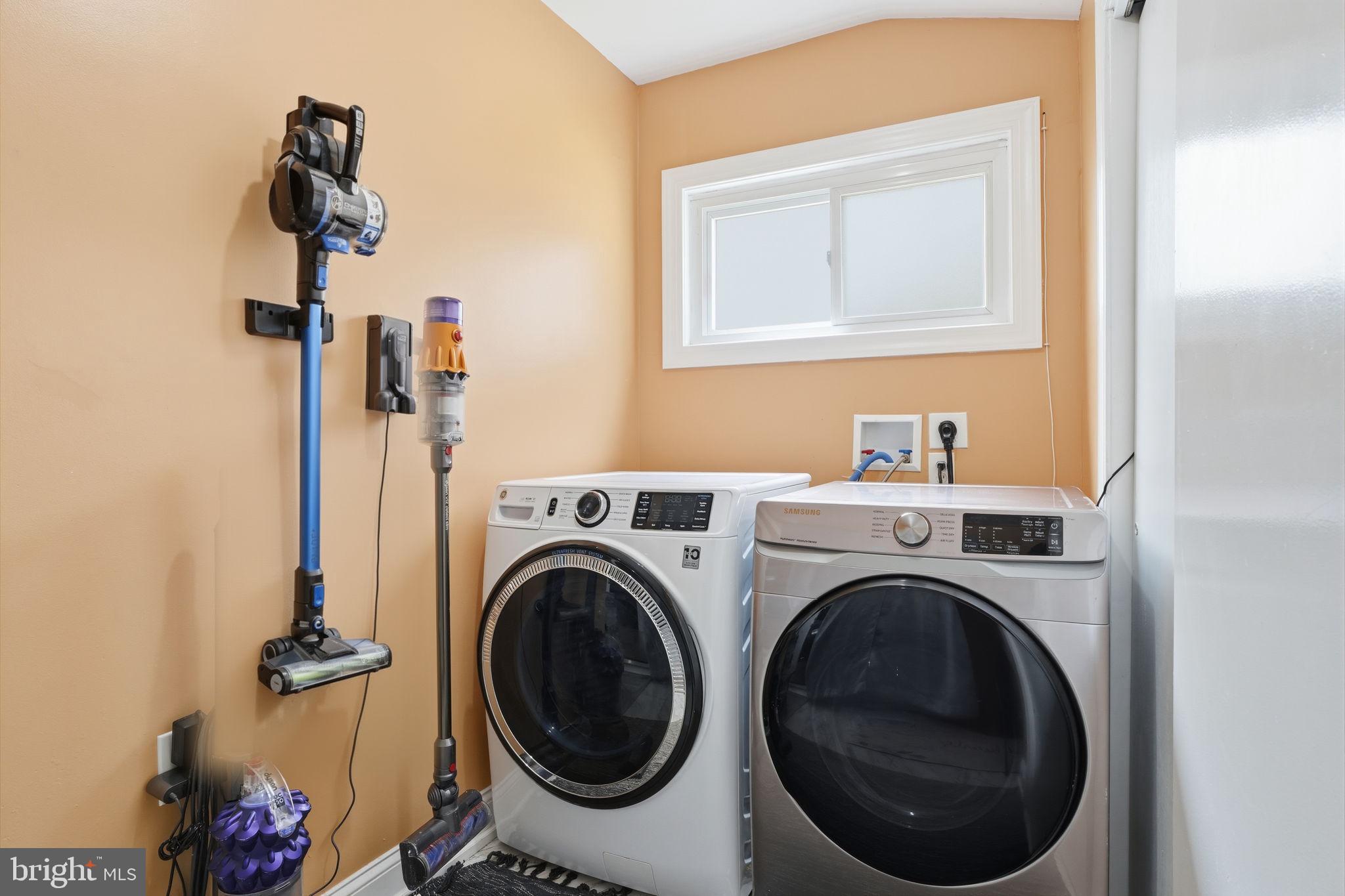 LOWER ORCHARD - Residential