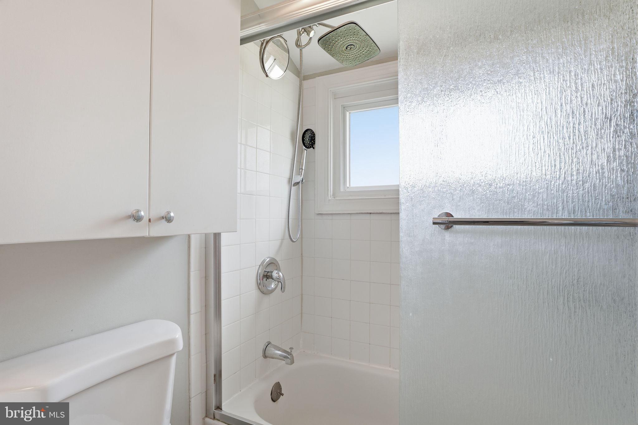 LOWER ORCHARD - Residential