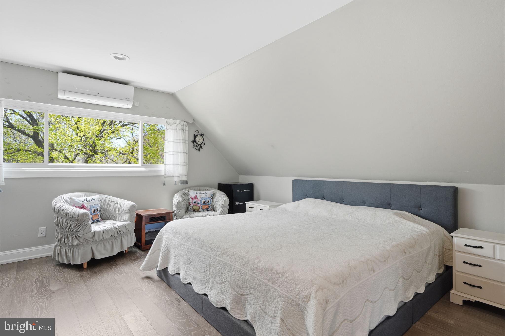 LOWER ORCHARD - Residential