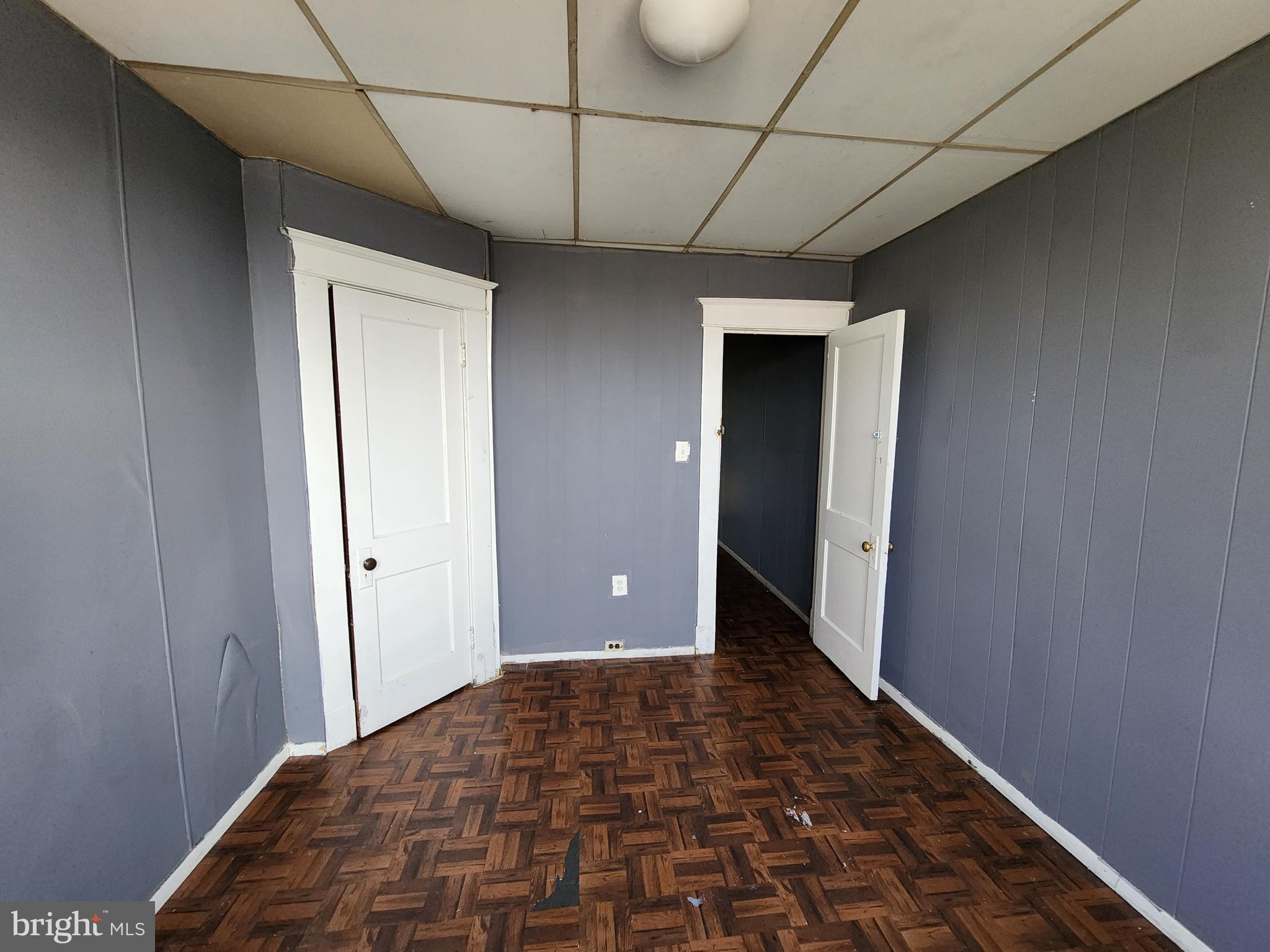 ROSEMONT - Residential