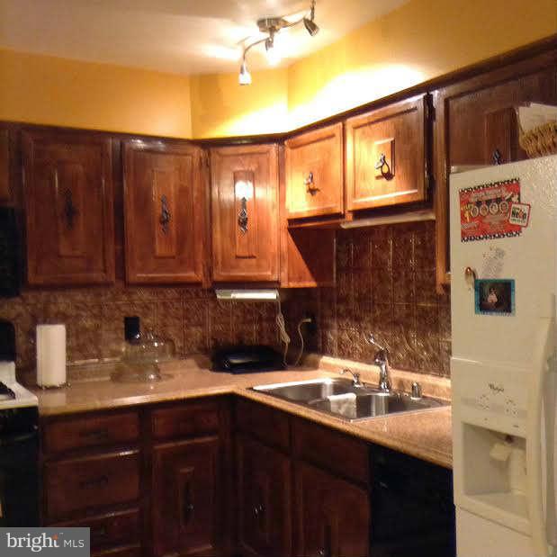 DALE CITY - Residential