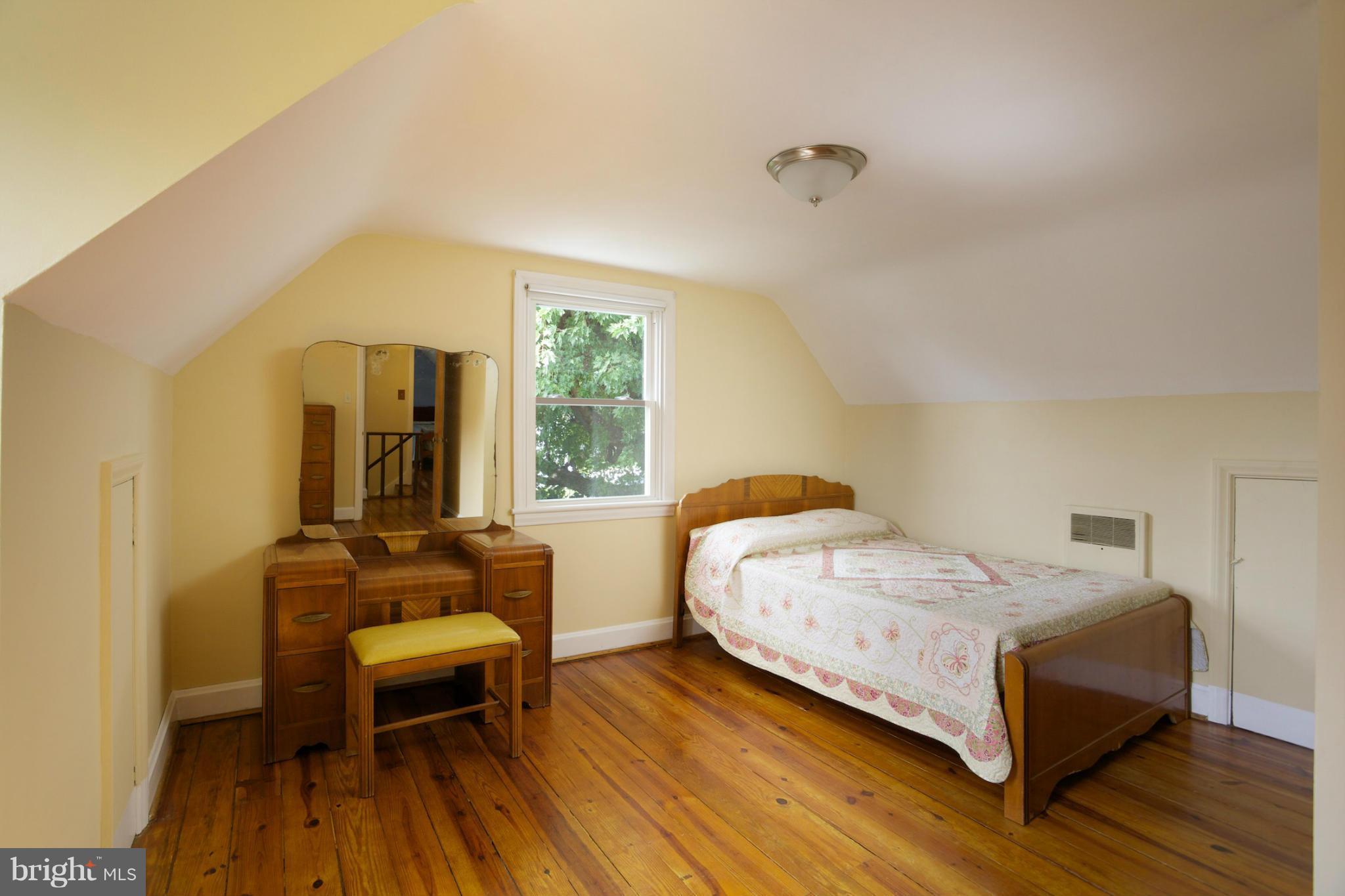 RISING SUN - Residential