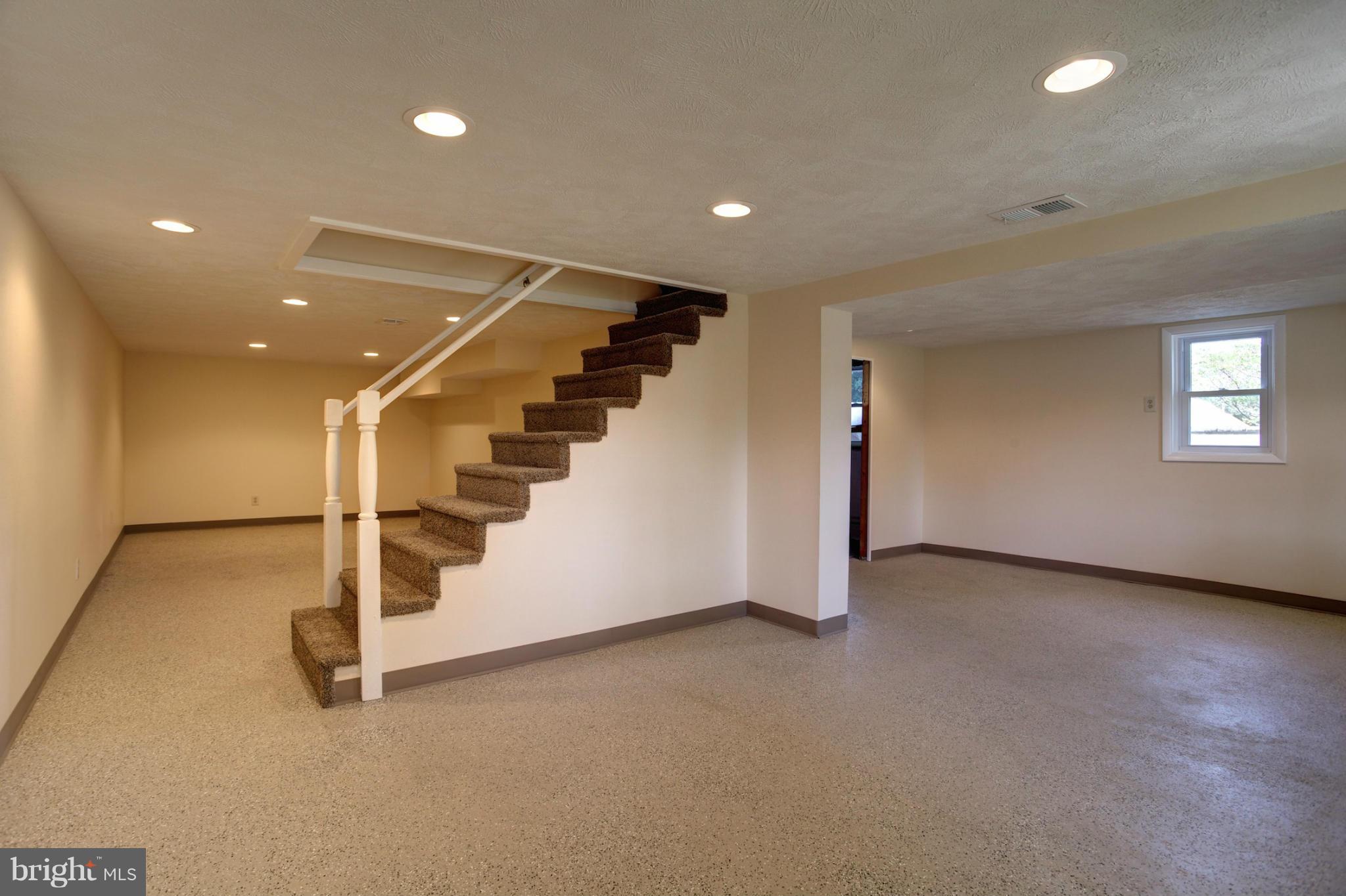 RISING SUN - Residential