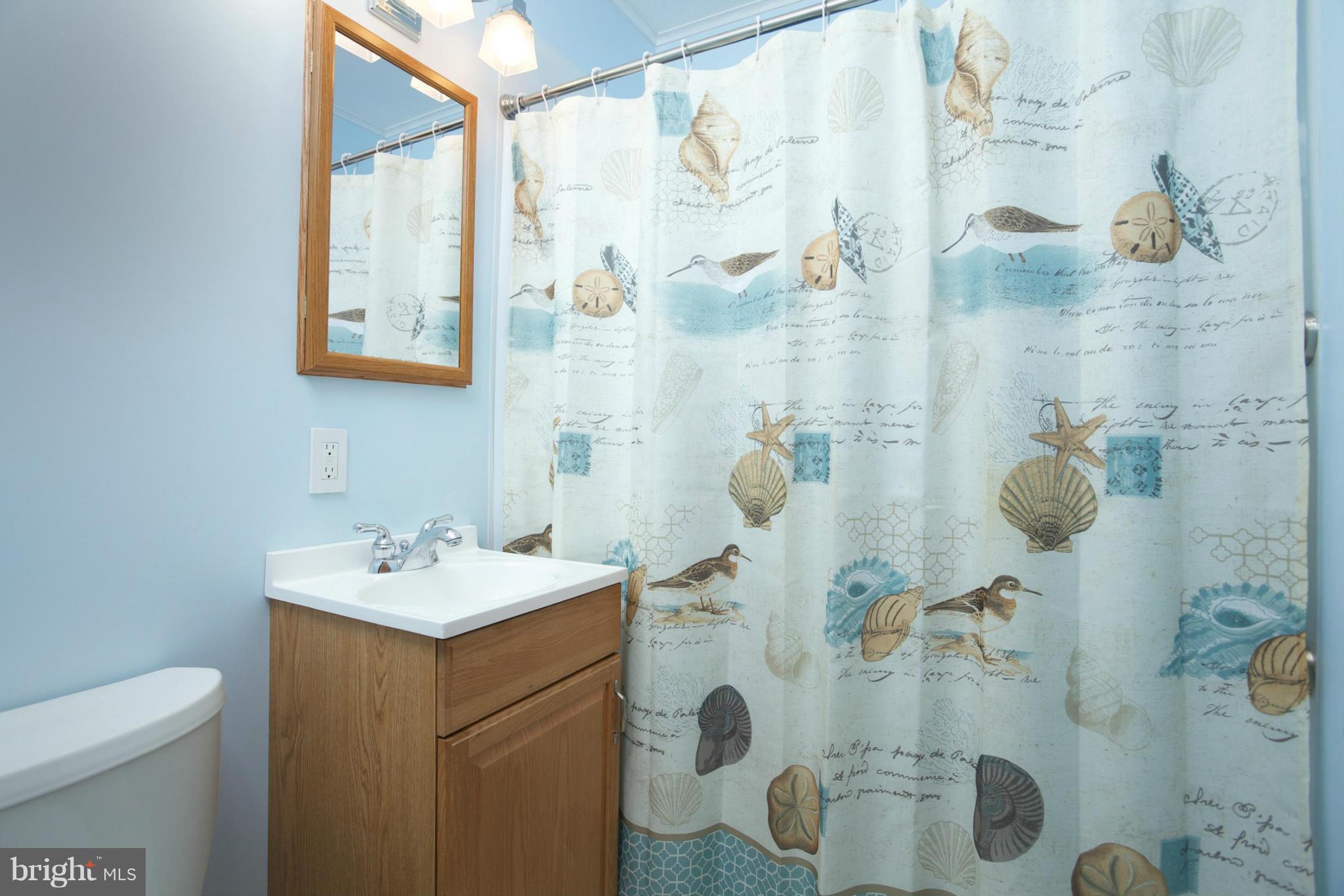 RISING SUN - Residential