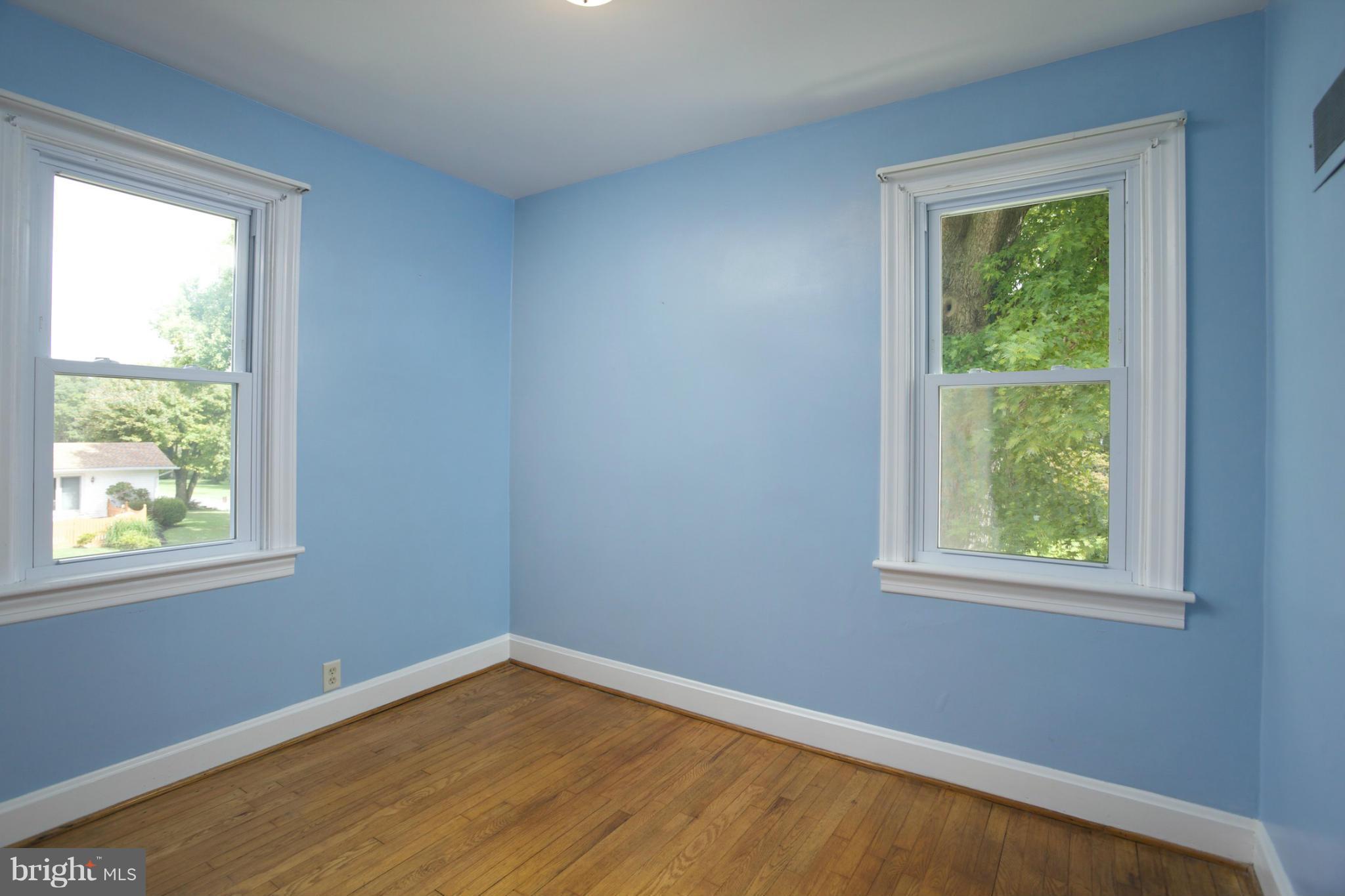 RISING SUN - Residential