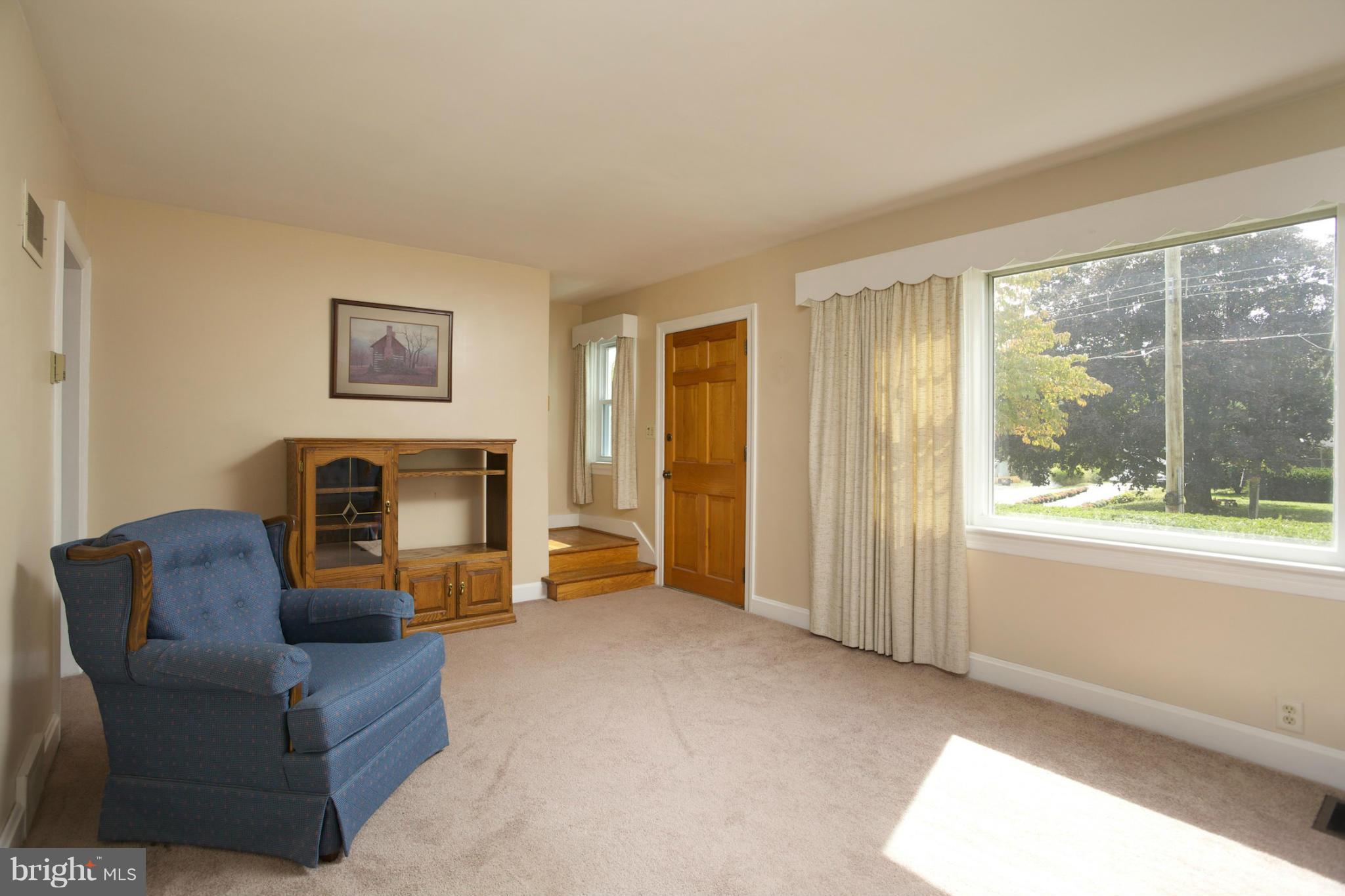 RISING SUN - Residential