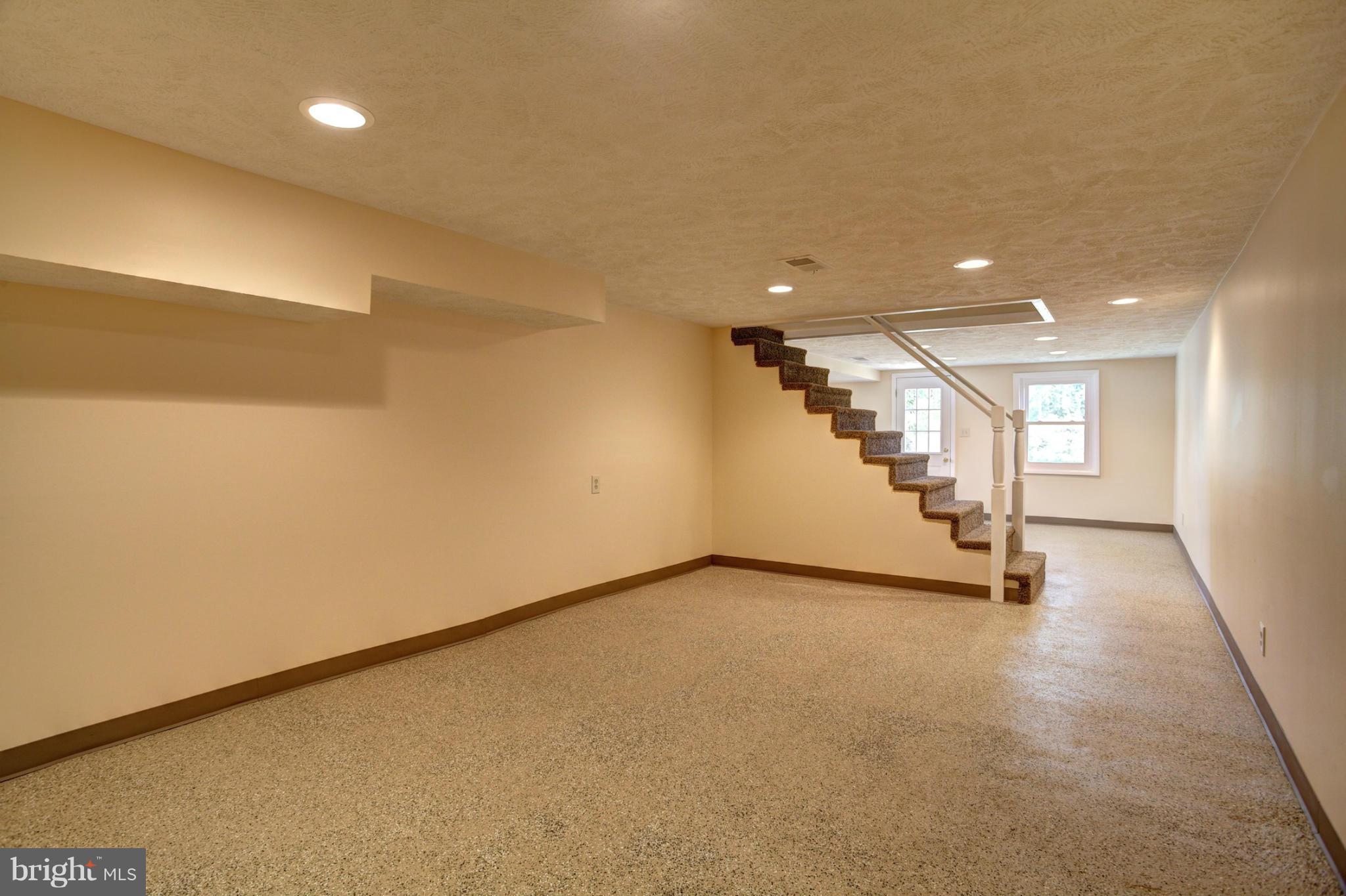 RISING SUN - Residential