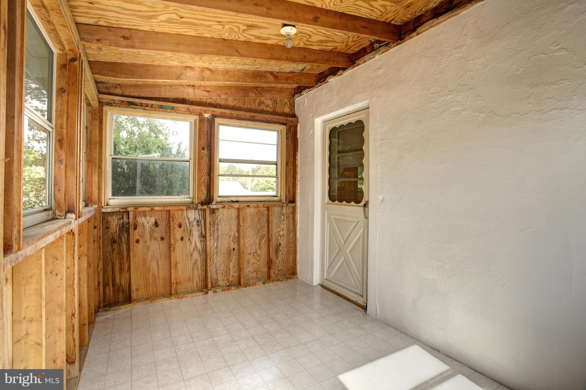 RISING SUN - Residential