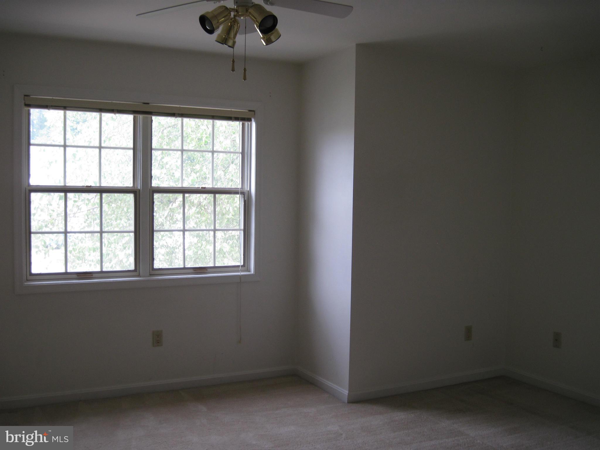 CEDAR COVE - Residential Lease