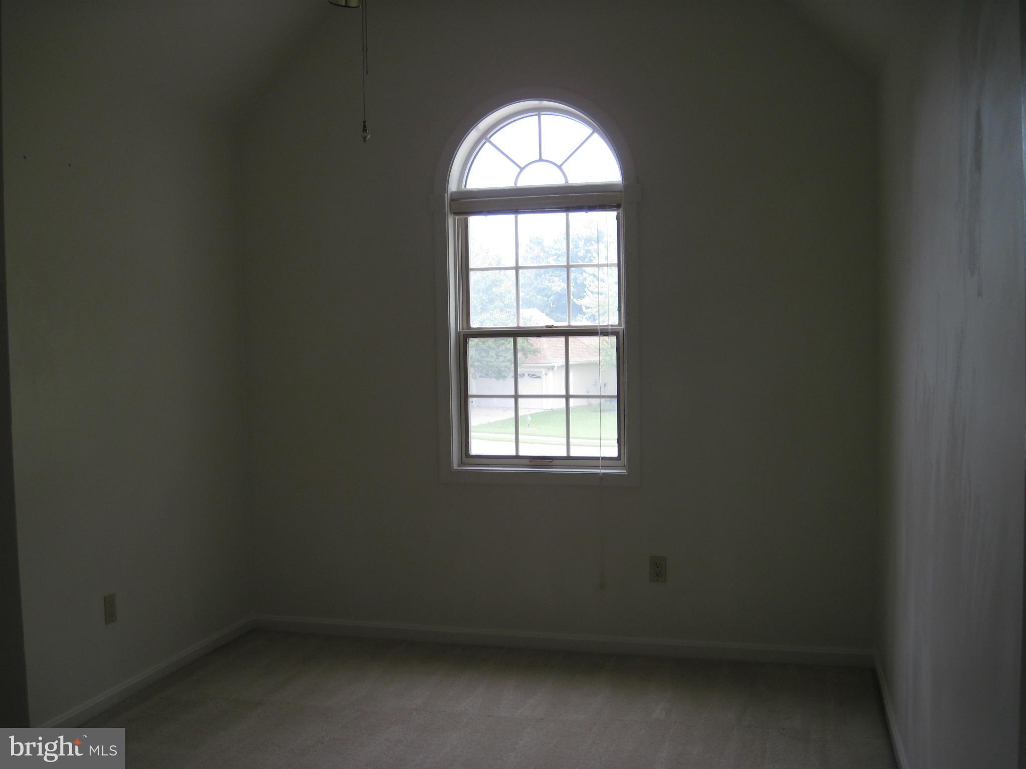 CEDAR COVE - Residential Lease