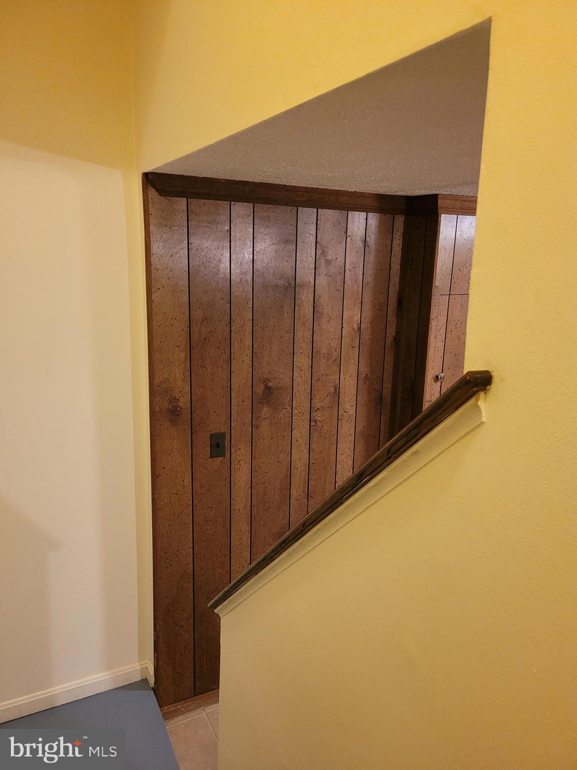 STRATTON COMMONS - Residential Lease