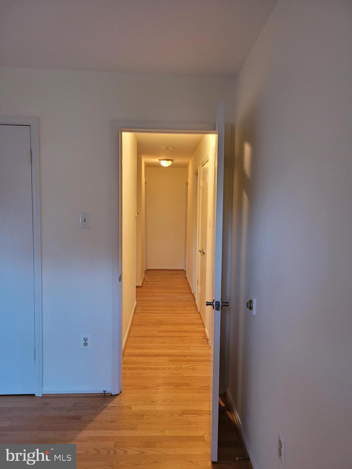 STRATTON COMMONS - Residential Lease