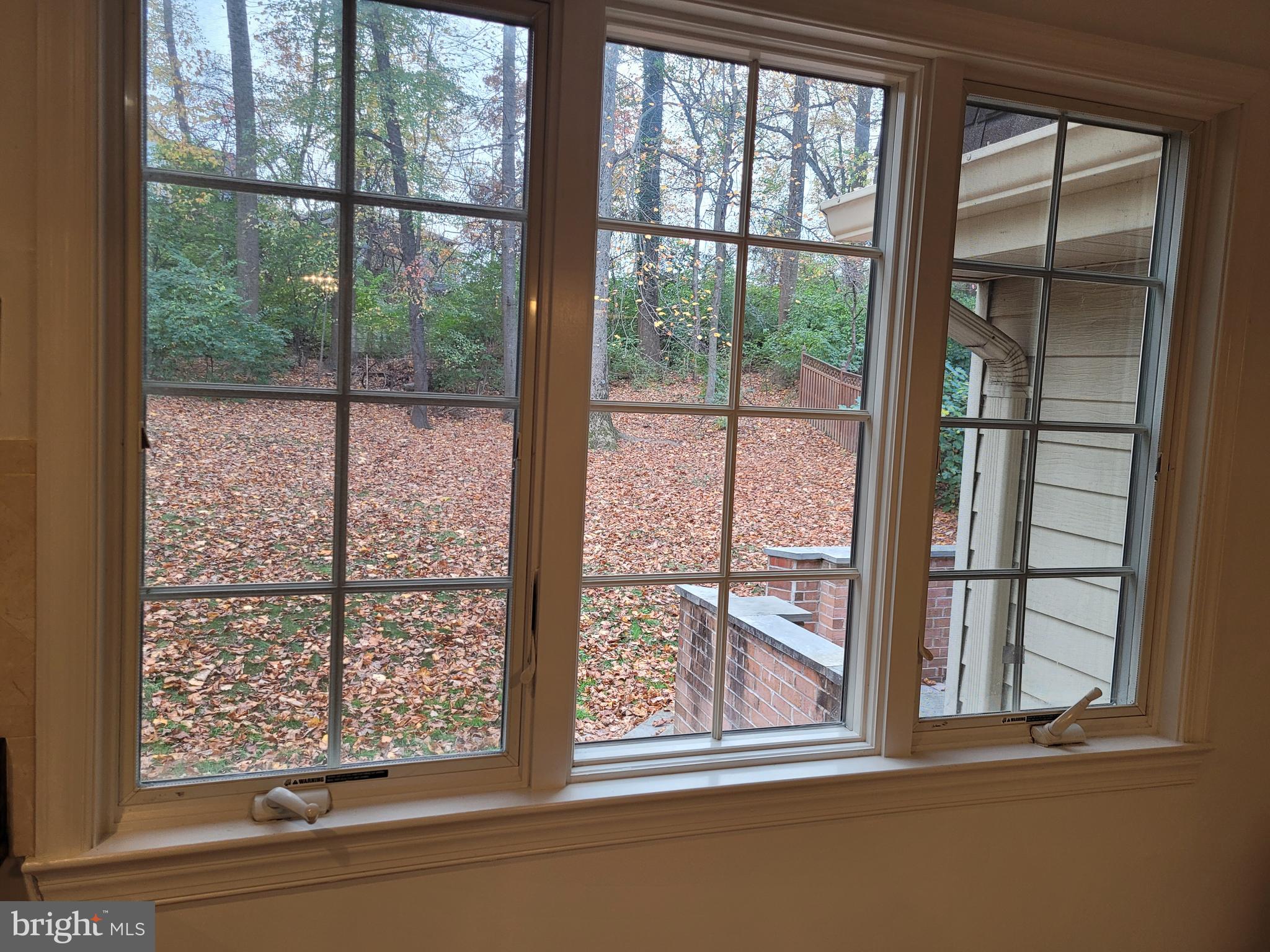 STRATTON COMMONS - Residential Lease