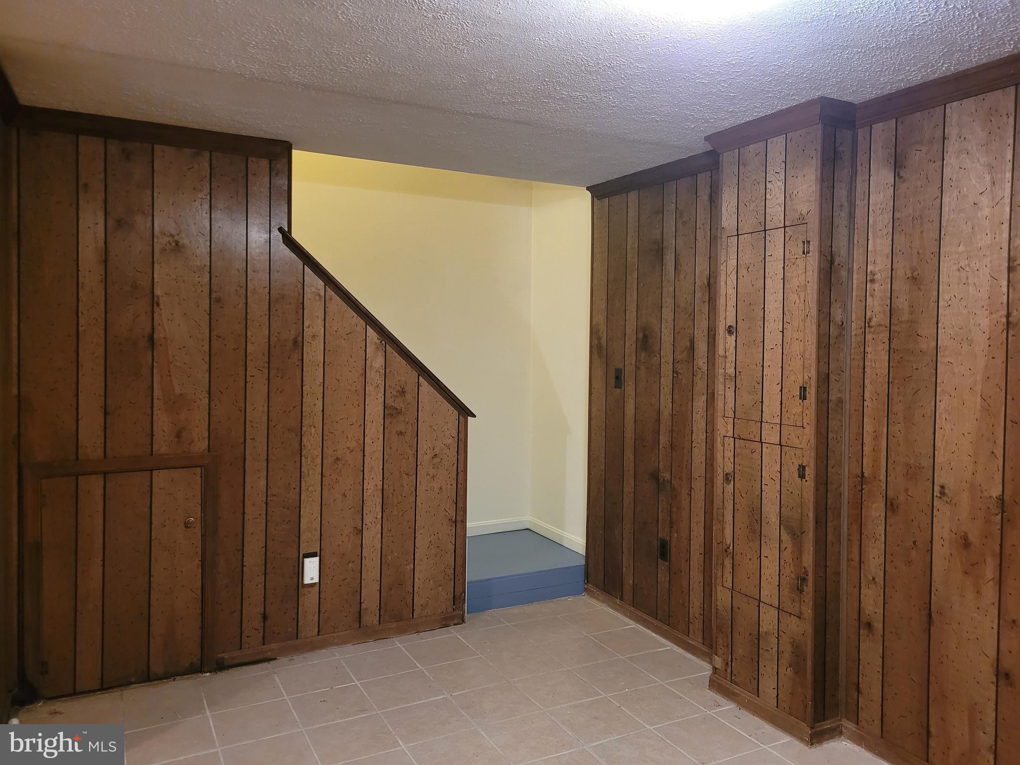 STRATTON COMMONS - Residential Lease