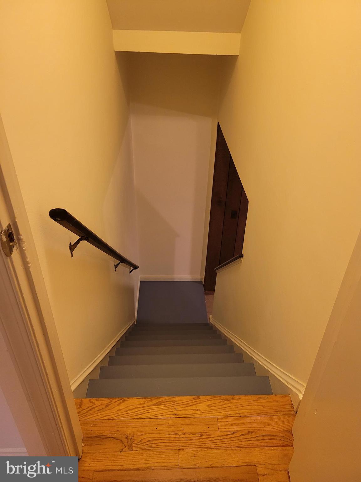 STRATTON COMMONS - Residential Lease