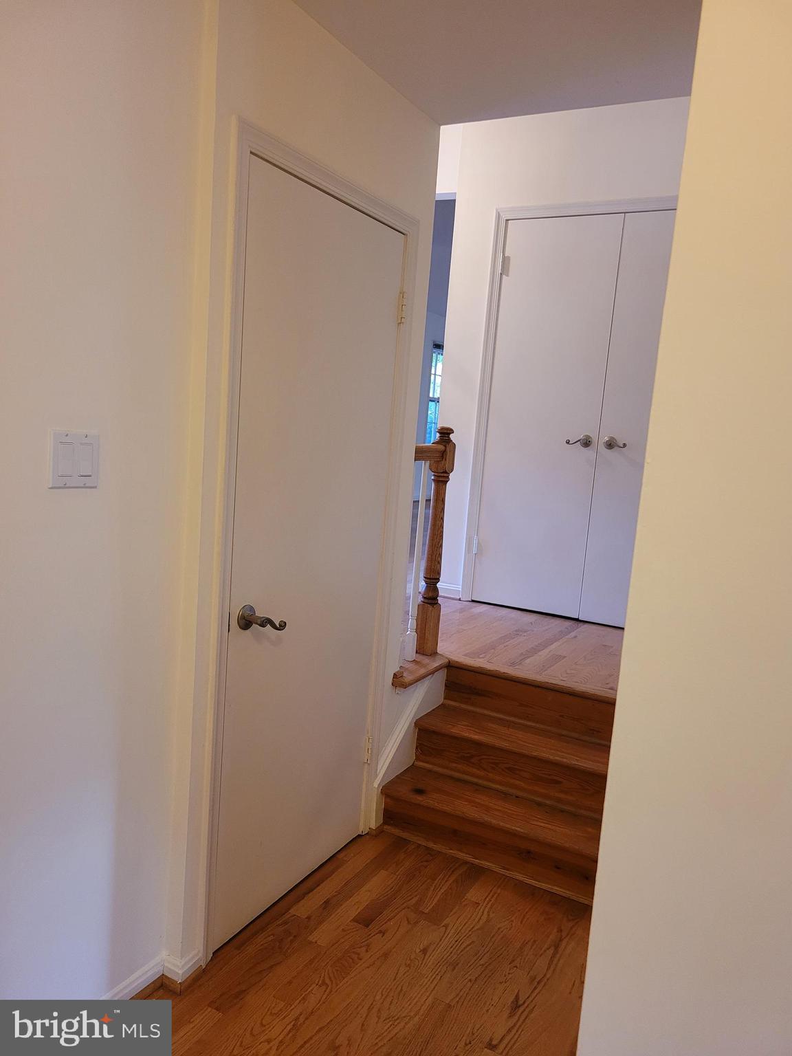 STRATTON COMMONS - Residential Lease