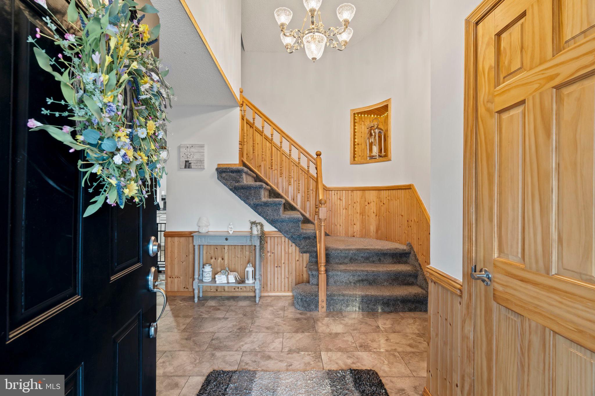 406 RHODE ISLAND AVENUE