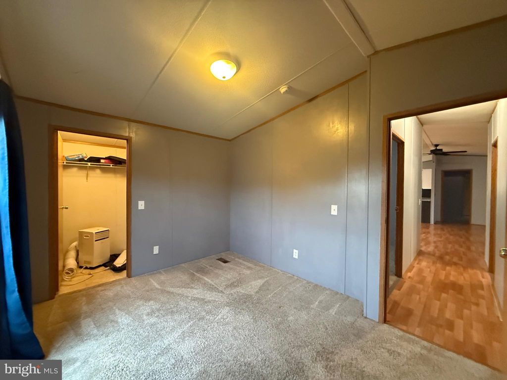 Photo of 701 Cassel Road #74, MANCHESTER, PA 17345 (MLS # PAYK2096220)