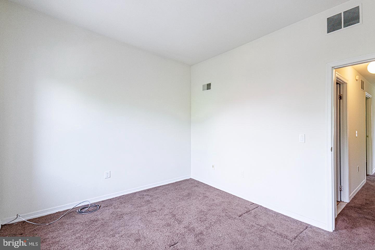 BELLA VISTA - Residential Income