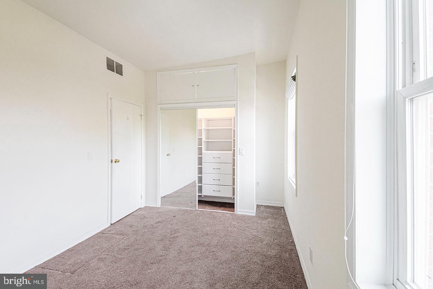 BELLA VISTA - Residential Income