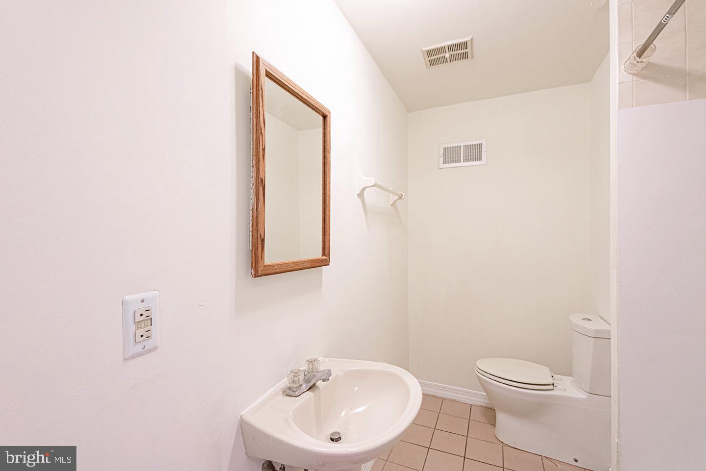 BELLA VISTA - Residential Income