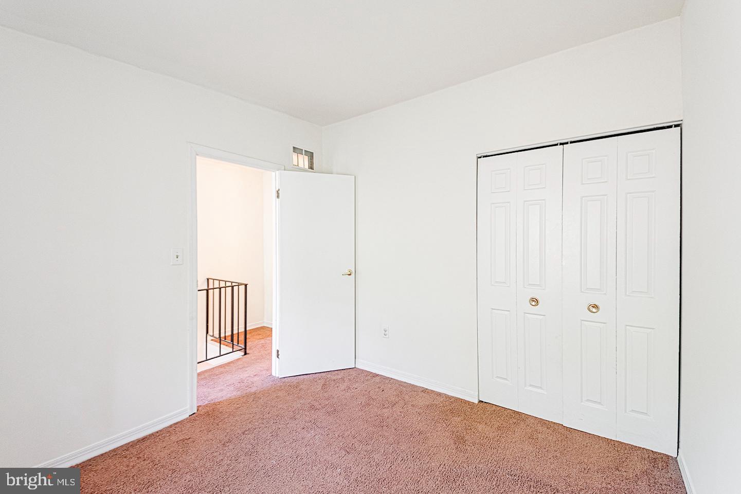 BELLA VISTA - Residential Income