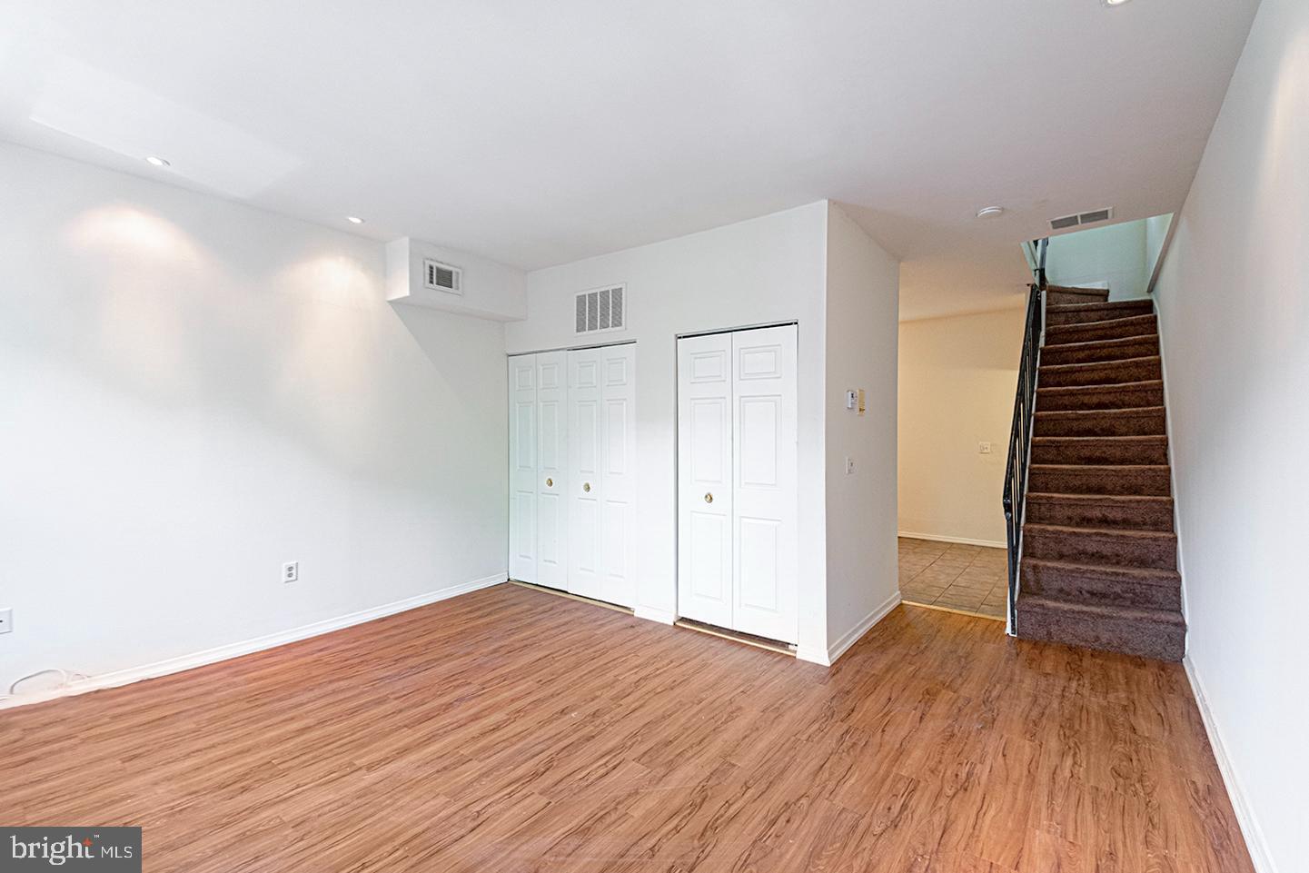 BELLA VISTA - Residential Income