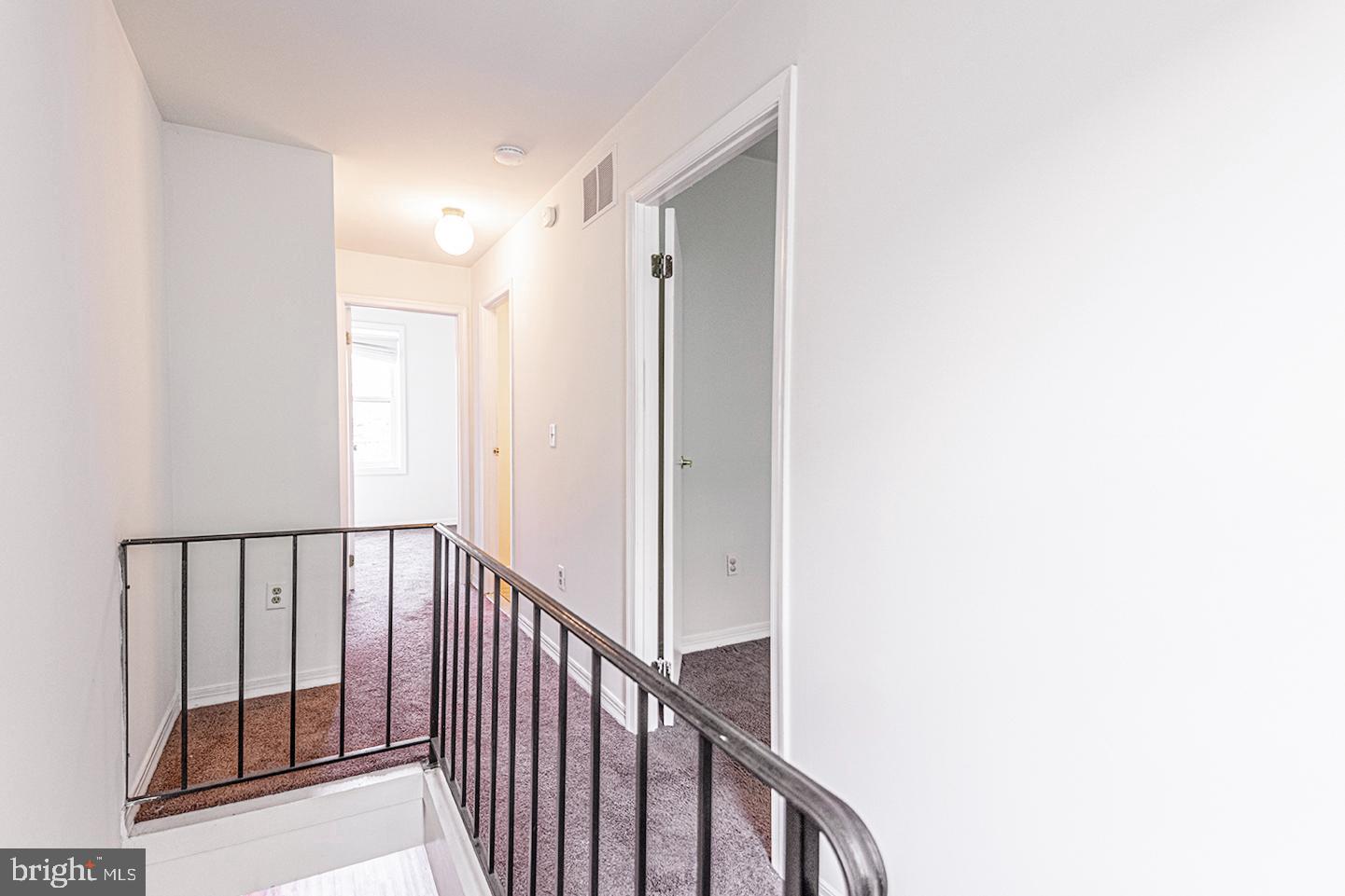 BELLA VISTA - Residential Income