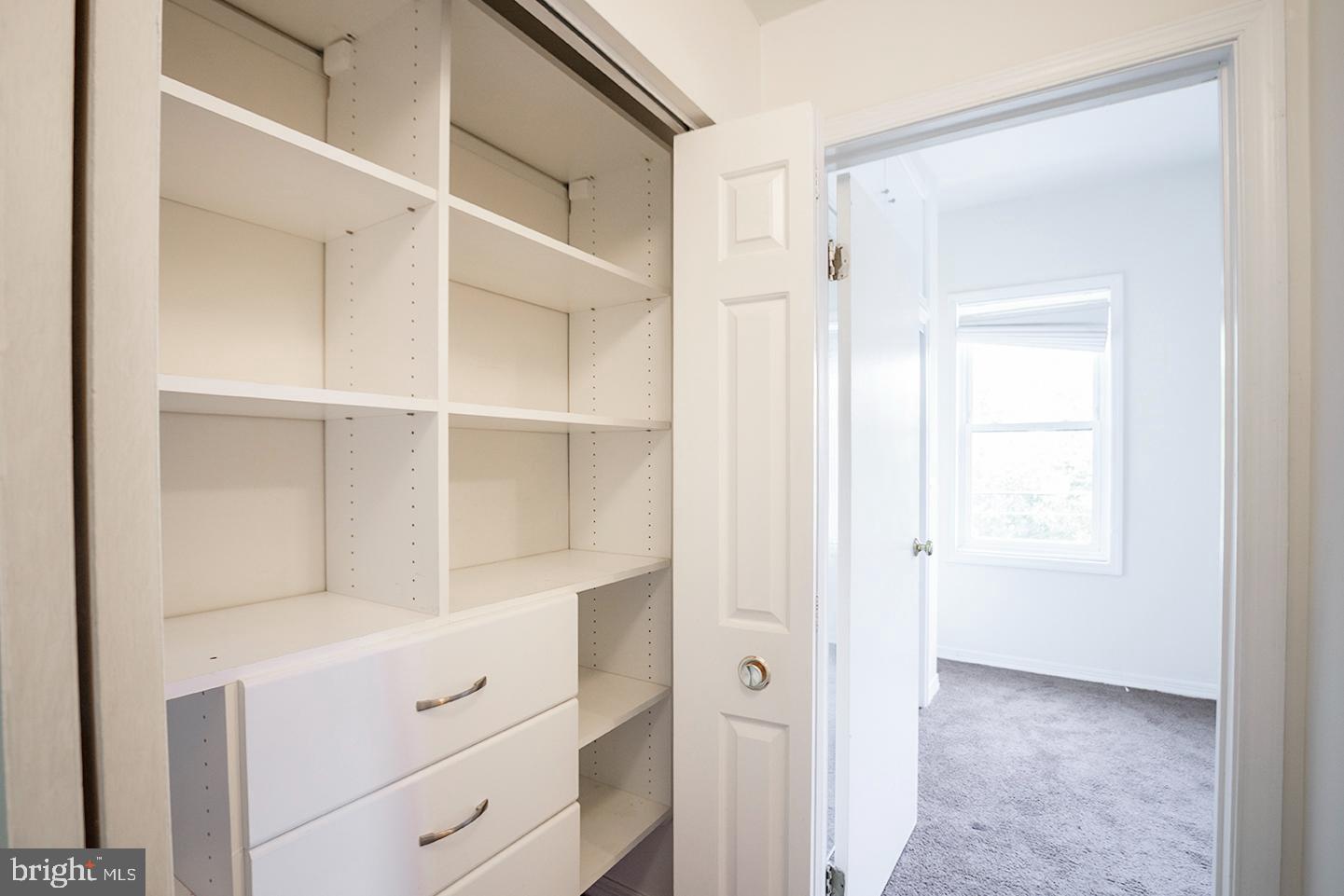 BELLA VISTA - Residential Income