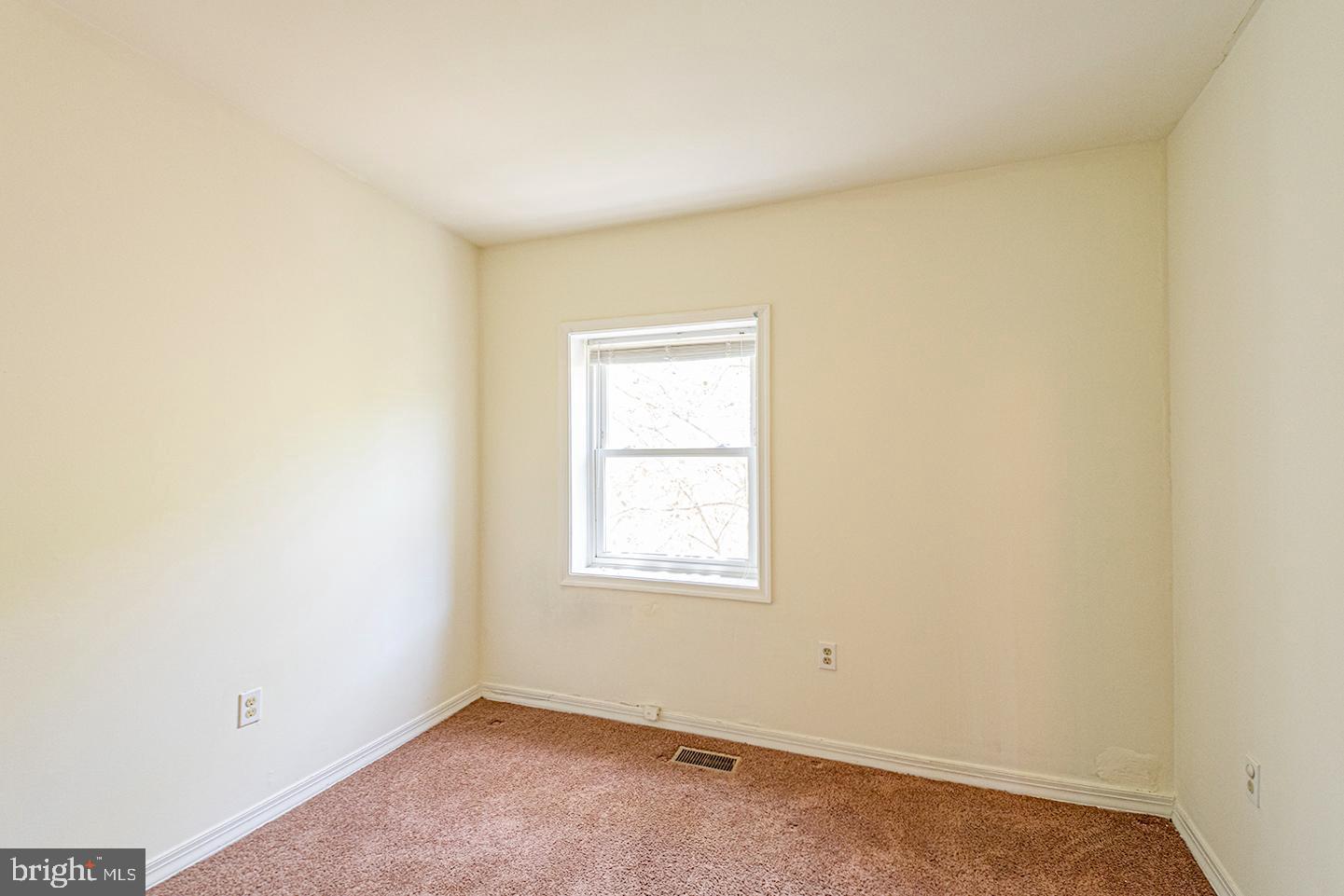 BELLA VISTA - Residential Income