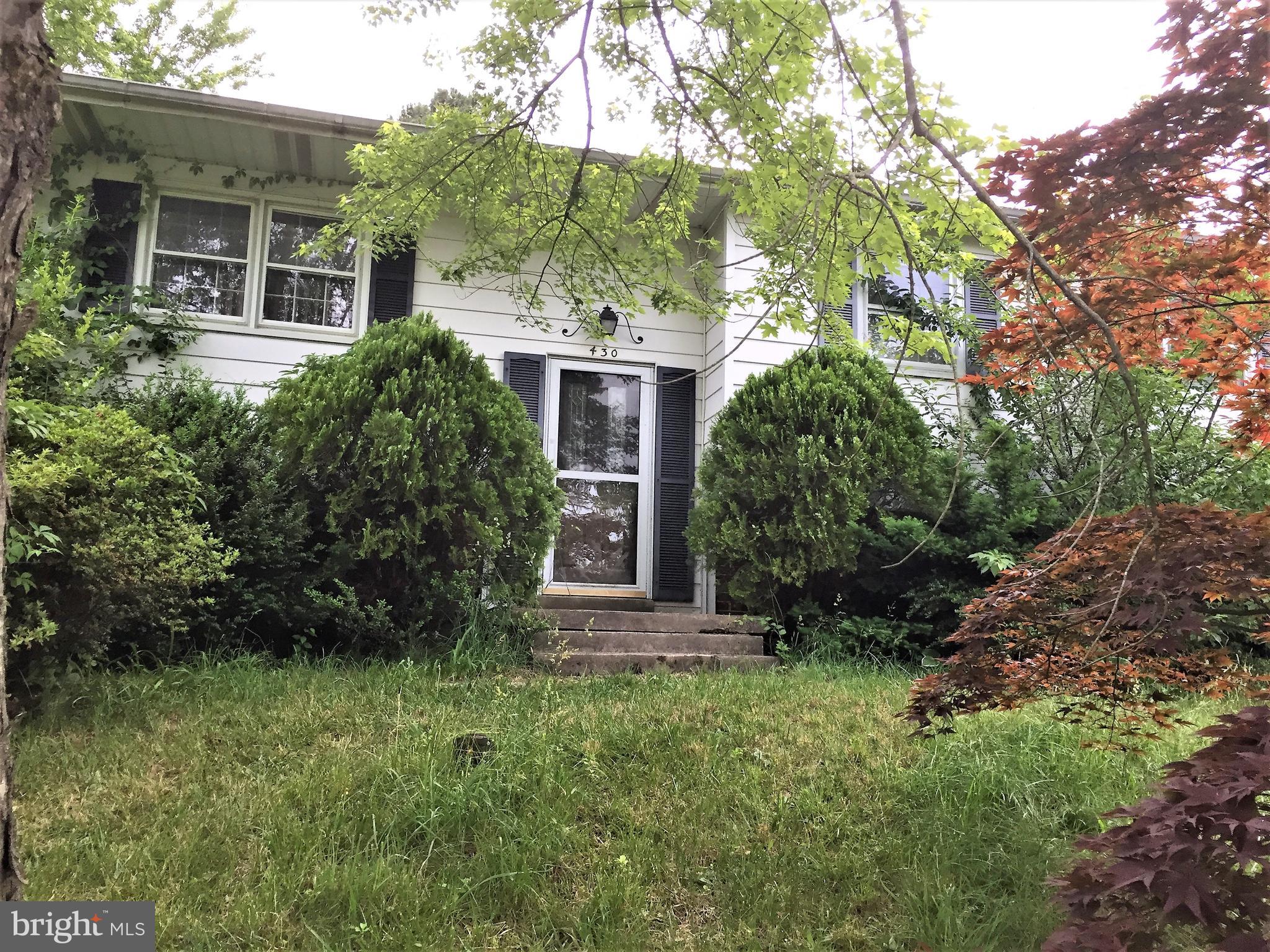 JOPPATOWNE - Residential