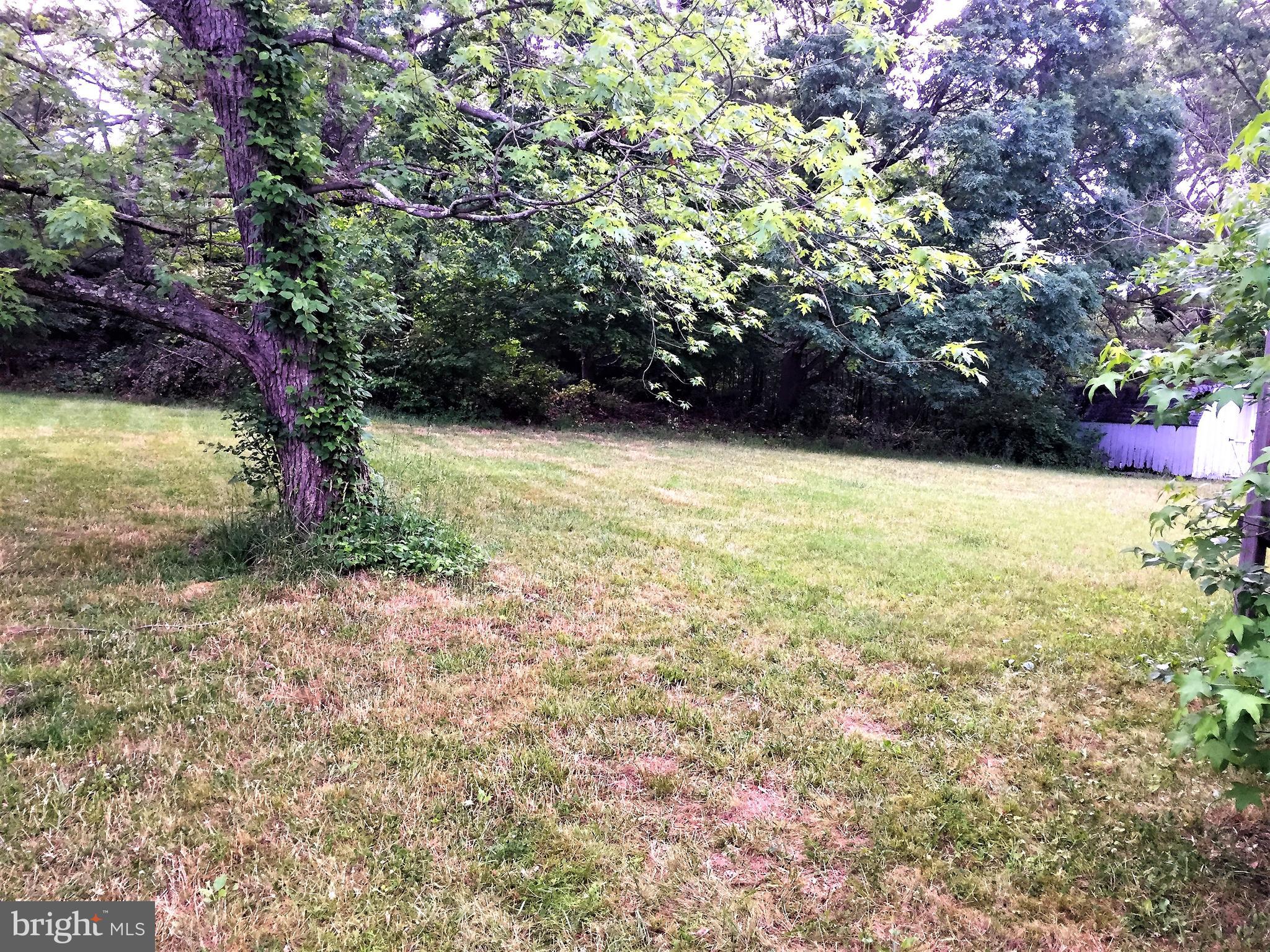 JOPPATOWNE - Residential