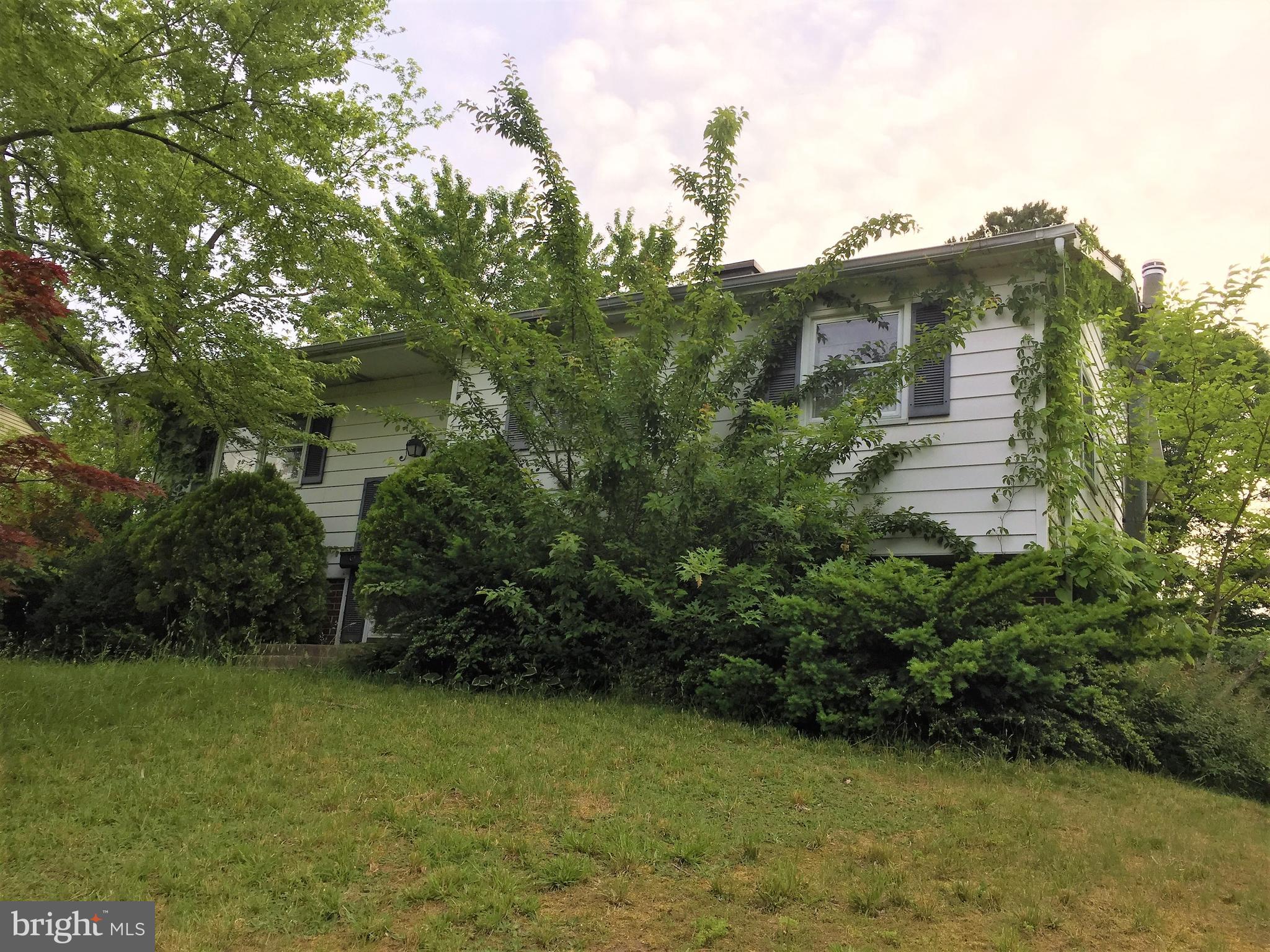 JOPPATOWNE - Residential