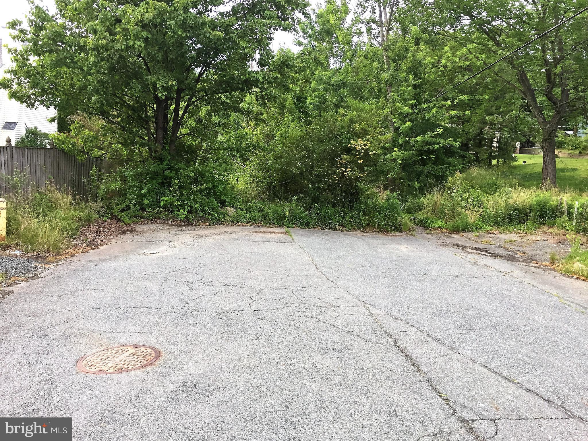 JOPPATOWNE - Residential