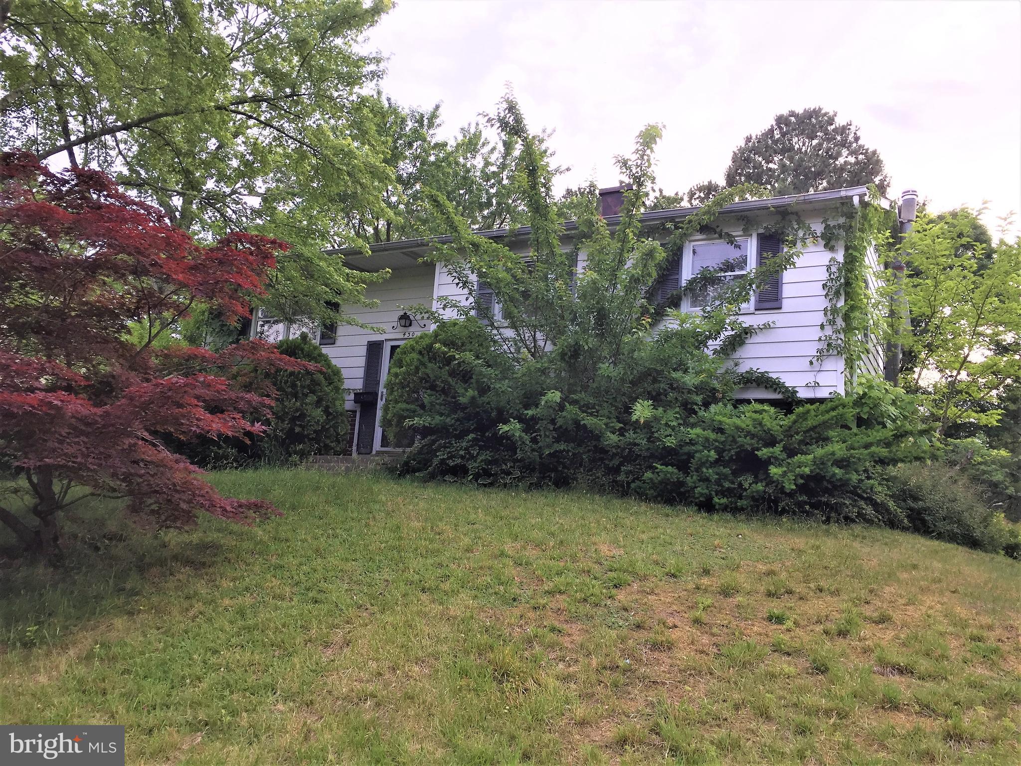 JOPPATOWNE - Residential