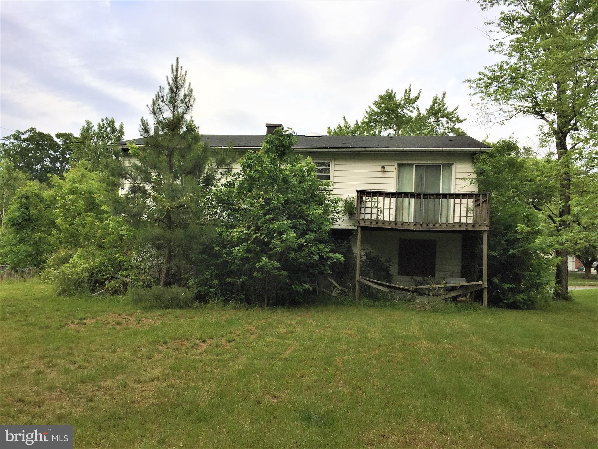 JOPPATOWNE - Residential