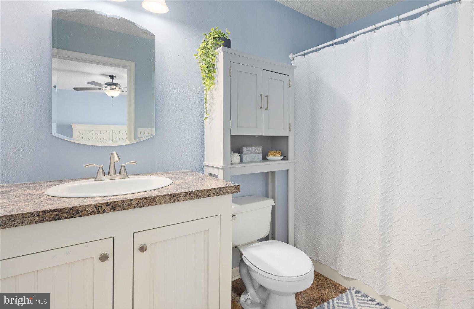 CAINE WOODS - Residential