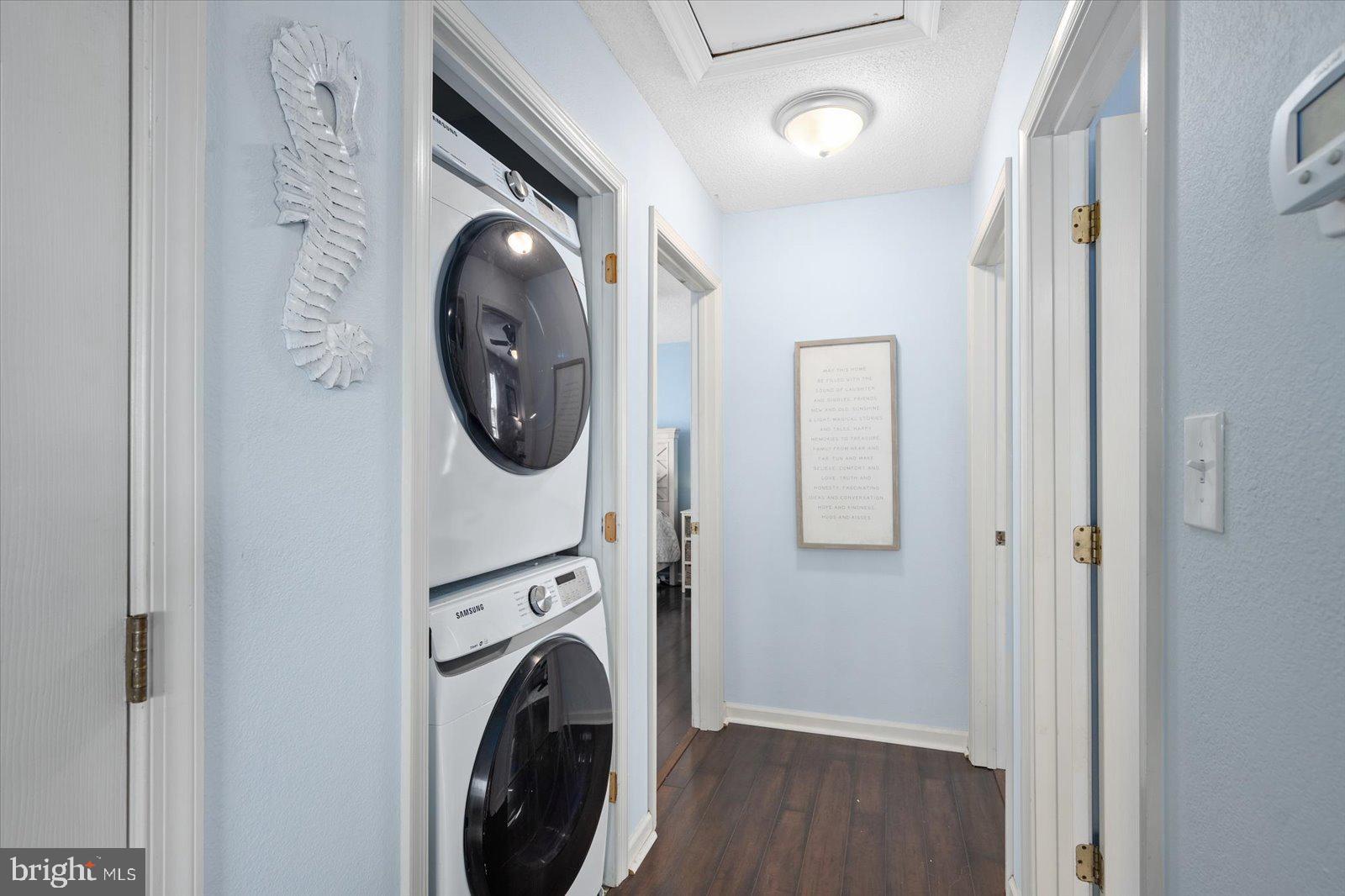 CAINE WOODS - Residential