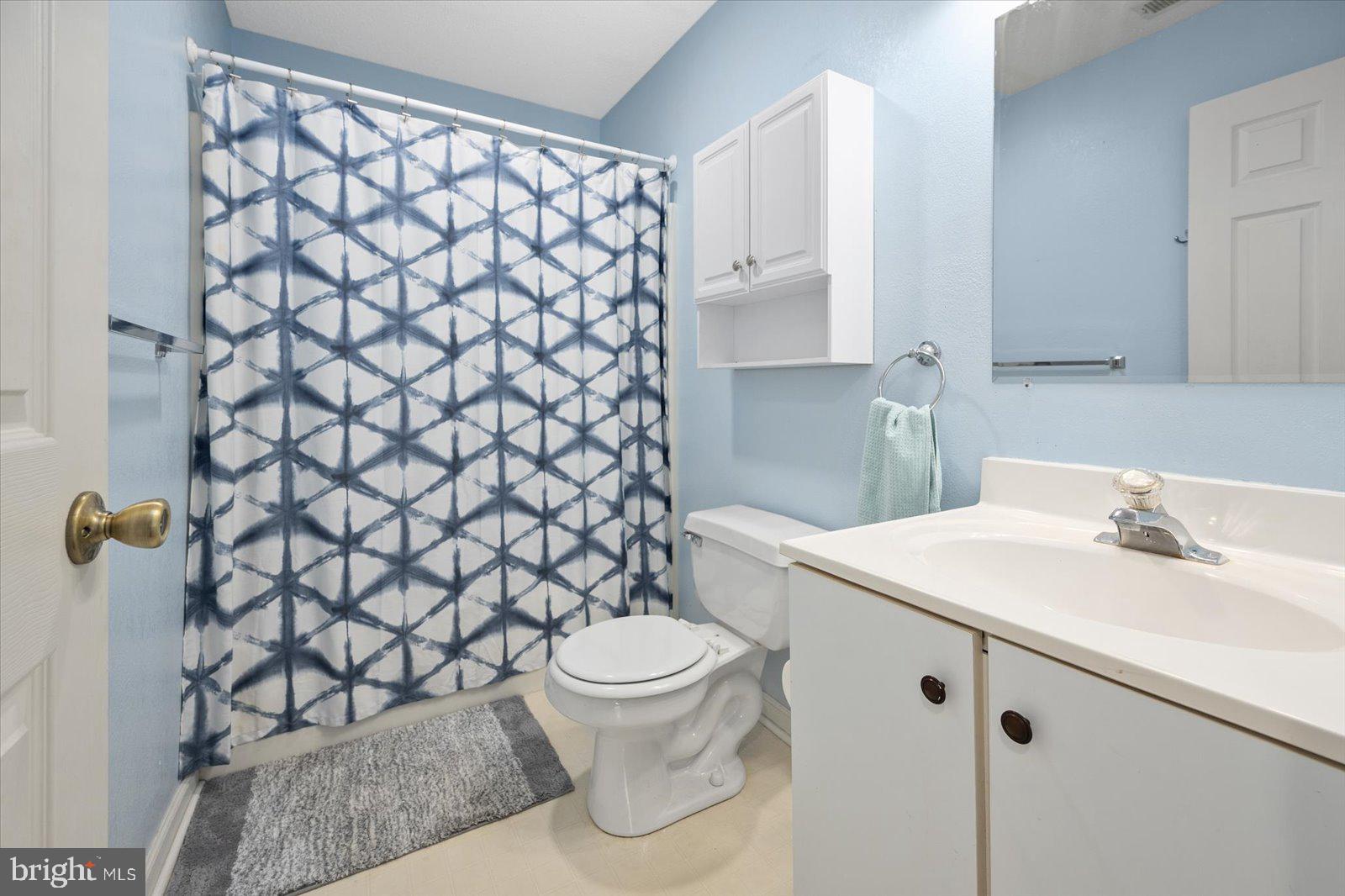 CAINE WOODS - Residential