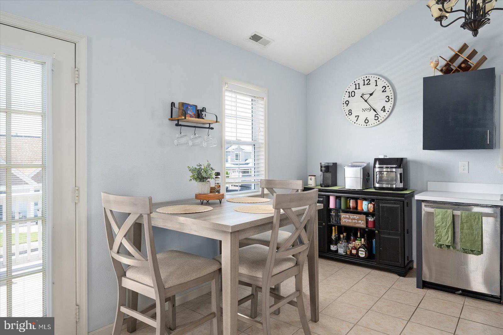 CAINE WOODS - Residential