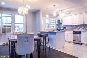 ASHBURTON - Residential