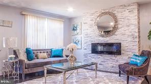 ASHBURTON - Residential