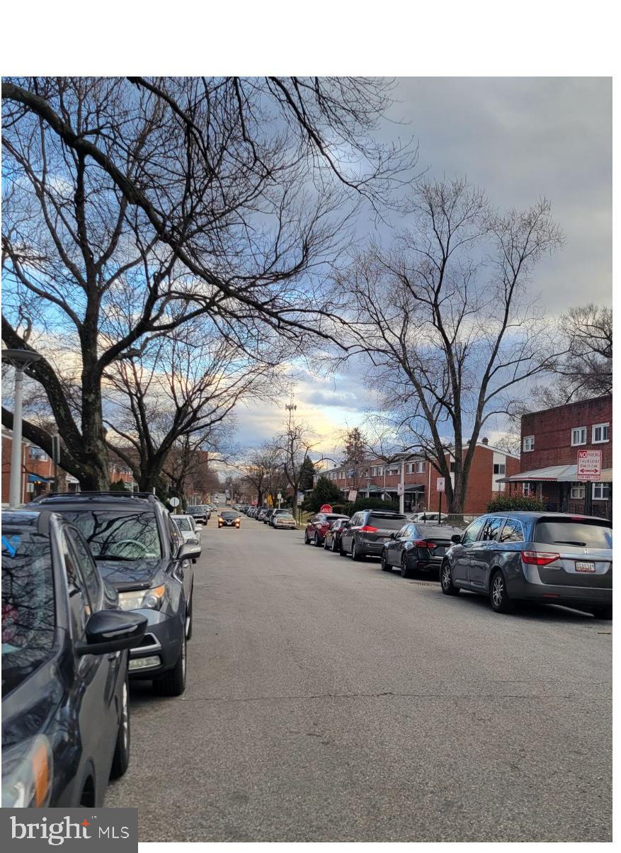 ASHBURTON - Residential