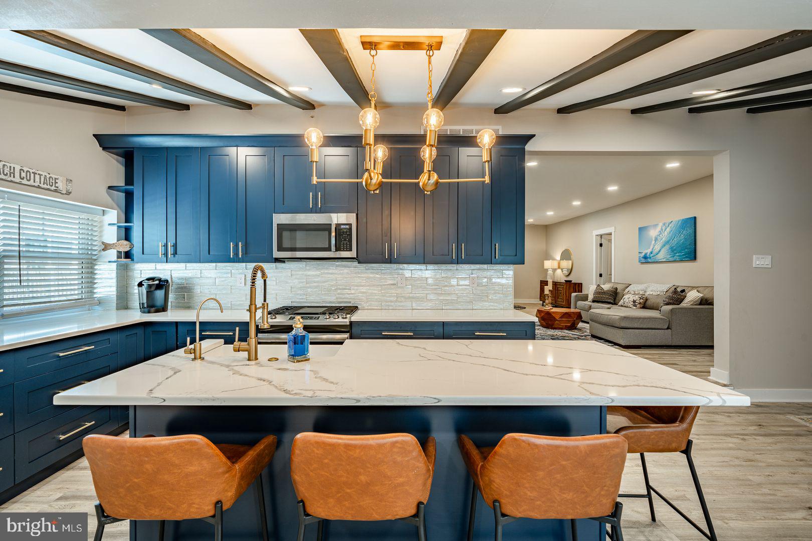 5708 PARK BOULEVARD UNIT 3