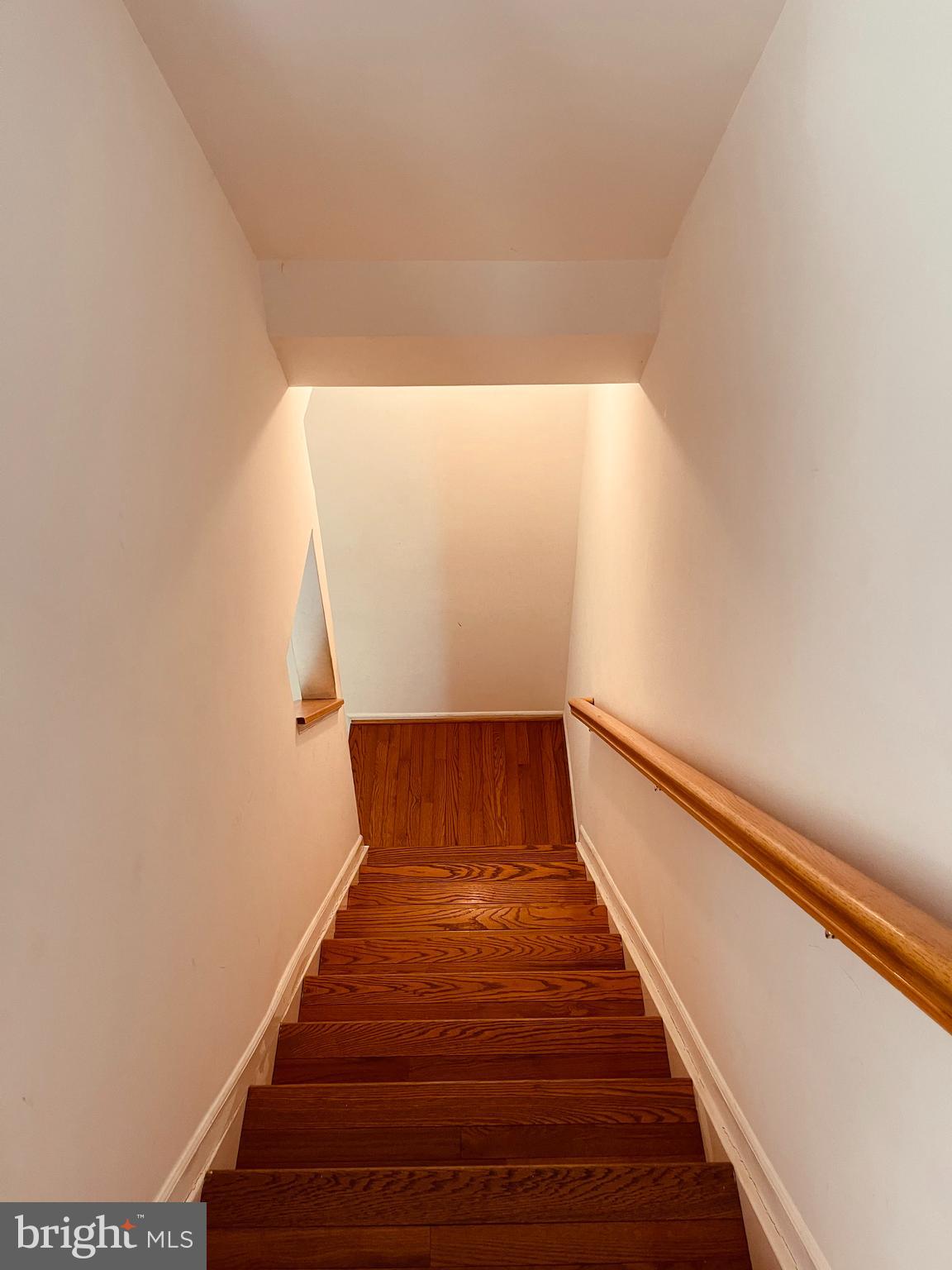 DAWSONS RIDGE - Residential Lease