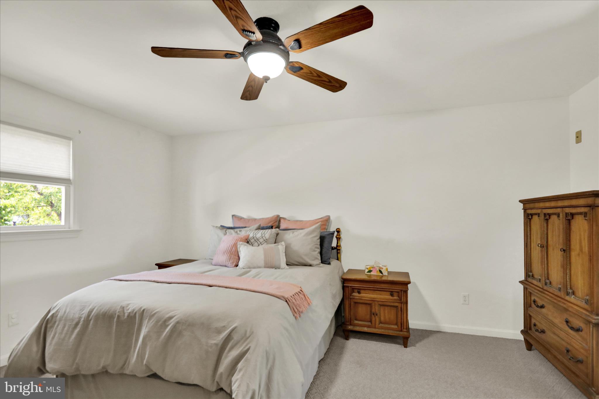 EASTBROOKE - Residential