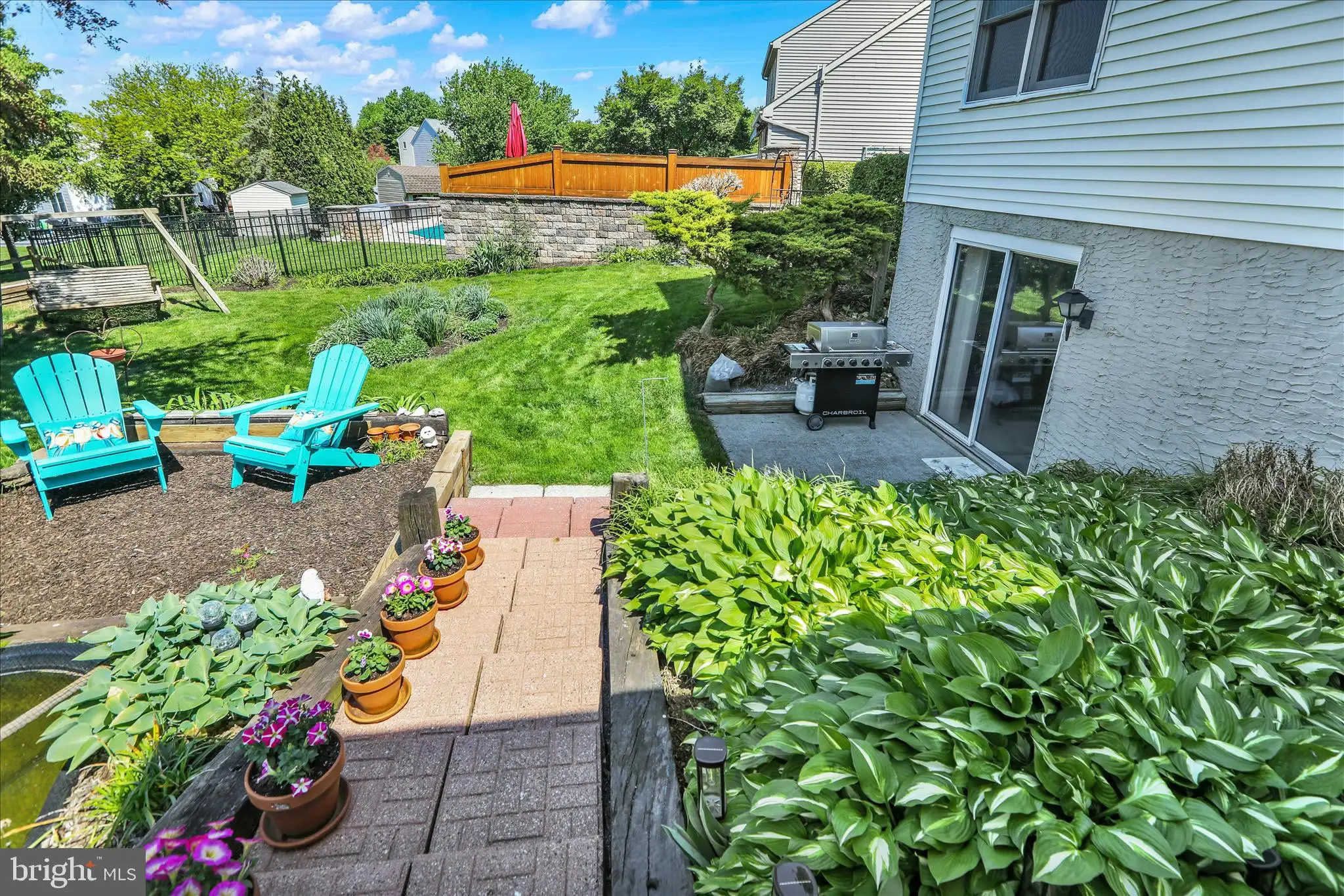 Additional image 61 of 13 Bridle Path, Ephrata, PA 17522