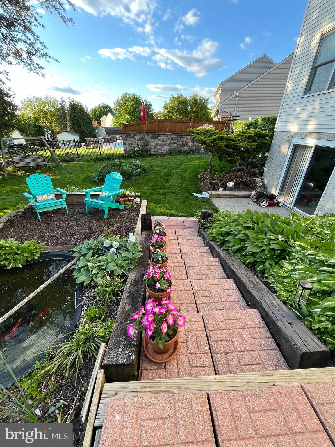 Additional image 91 of 13 Bridle Path, Ephrata, PA 17522