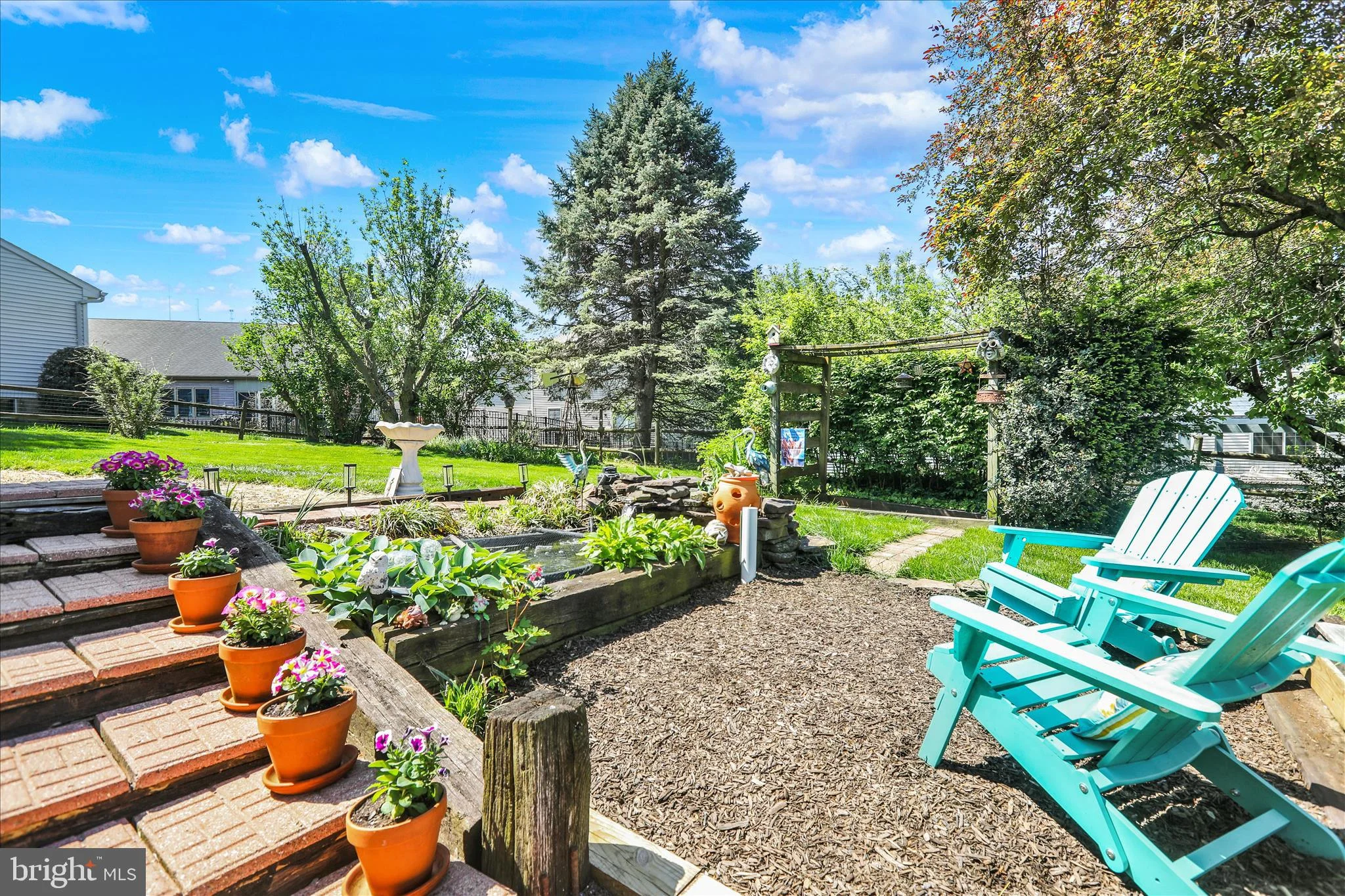 Additional image 54 of 13 Bridle Path, Ephrata, PA 17522