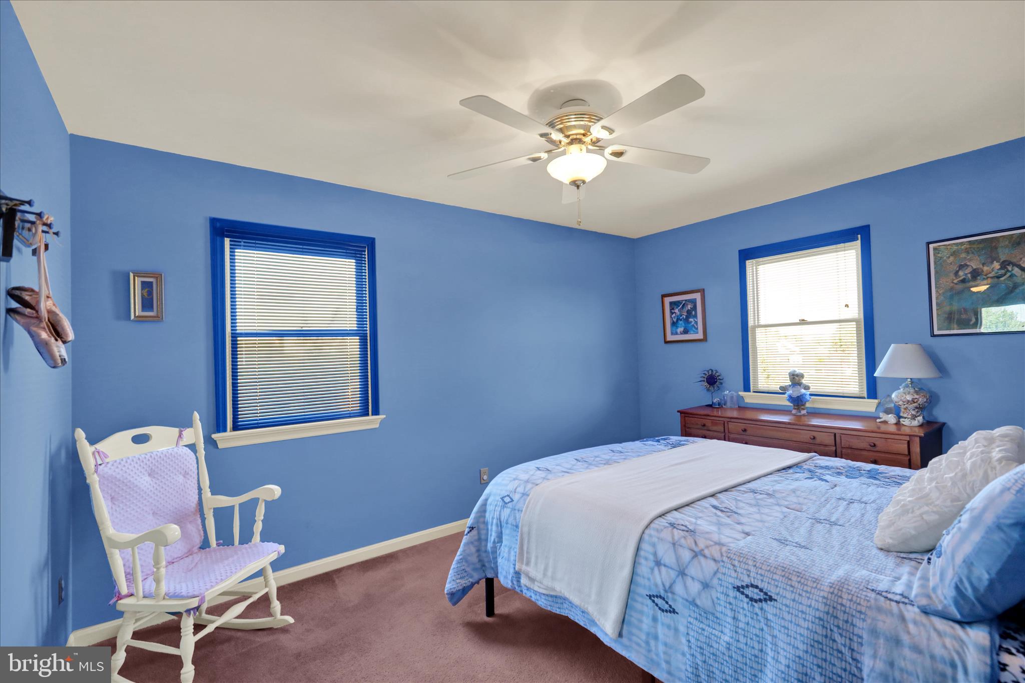 EASTBROOKE - Residential